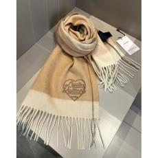 Louis Vuitton Scarf